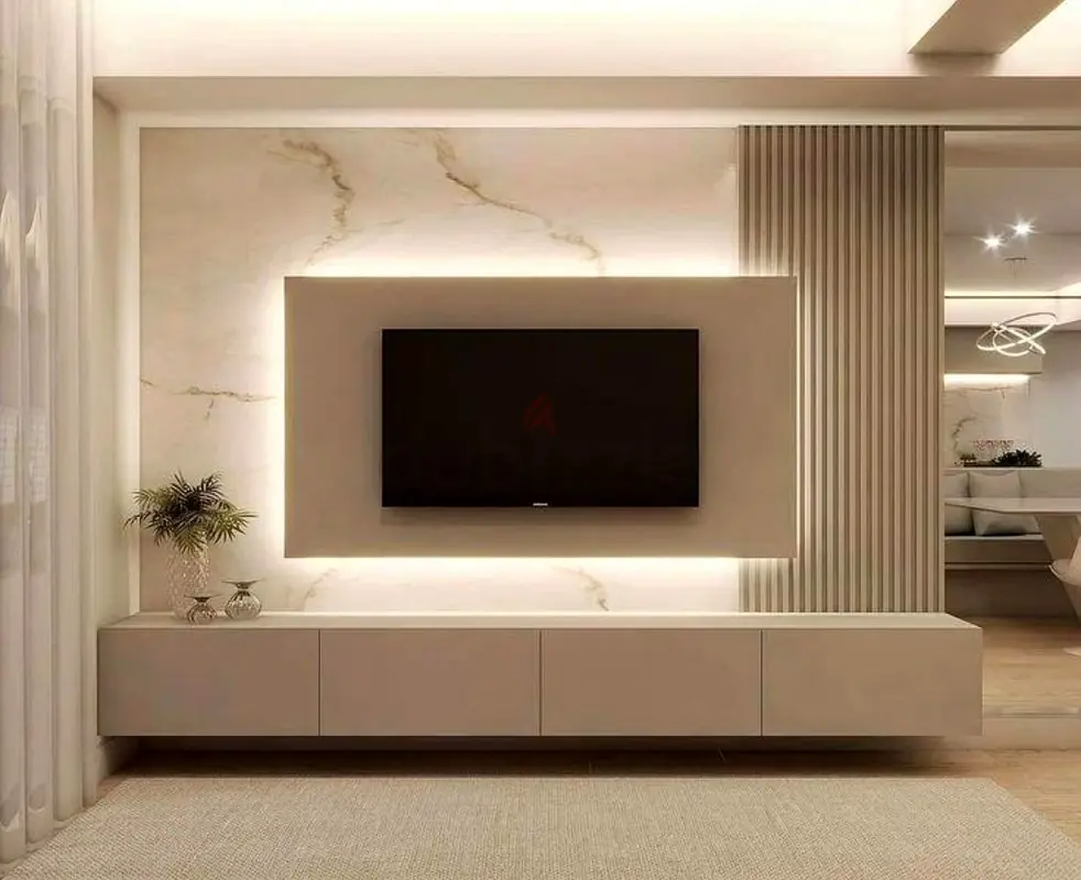 DPV_View_Image_3