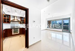 Best Price I Prime Location I View Today