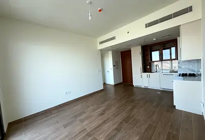 Accessible Area | Ready To Move | Spacious Layout