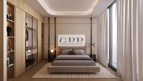 High Floor | Smart Investment | Prime Location