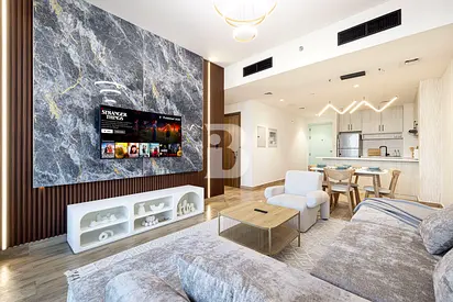 Great Deal | High ROI | Furnished | Call Now
