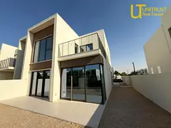 Single Row 4BR | Elio Style | Talia The Valley