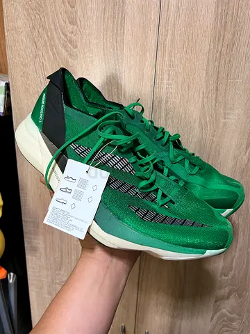 Adidas Adios Pro 3