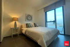 Full Sea View | Biggest Layout | Fully Furnished