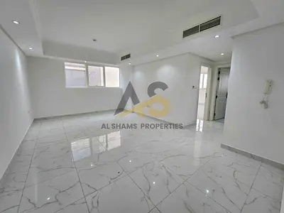 Ready to move premium 1BR Apartment with Balcony covered parking by 6 cheques