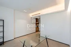 Largest Duplex | Vast Terrace | Private Entrance