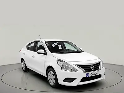 AED 408/month | 0 DP | Free 3 Months Warranty | Service History | 30 Day Return | NISSAN SUNNY 2023