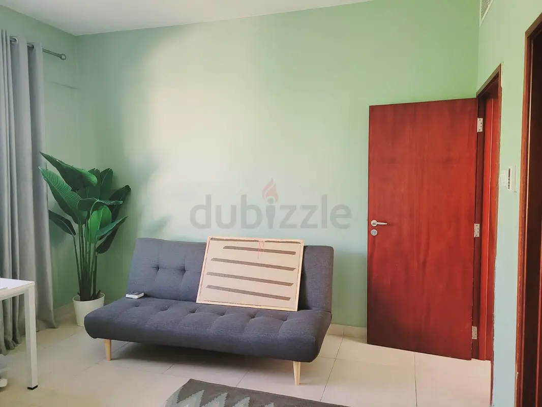 DPV_View_Image_1
