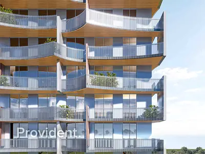 Prime location | Investor dear | High ROI
