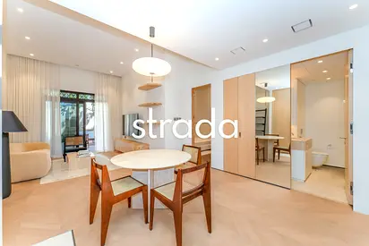 Garden Home | Turn-Key | Vacant