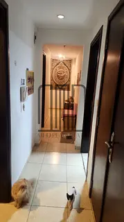 2 Bedroom Apartment with Parking | Prime Location | Amazing View