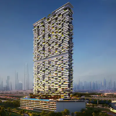 10% DISCOUNT l 12% ROI l WATERFRONT COMMUNITY