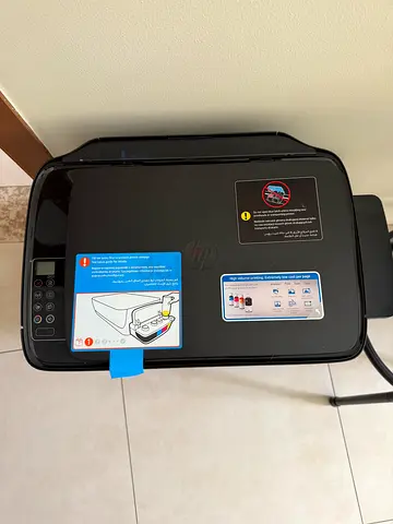 Printer