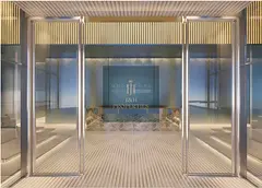 2 BR | Sea View | Distress Deal