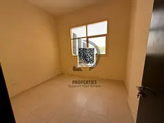 🏡 For Rent – Annual 2-Bedroom Apartment in Al Jurf 2