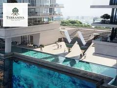 HIGH ROI I PRIMR LOCATION I INVESTOR DEAL I 4% DLD WEAVER I LUXURY UNIT