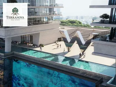 HIGH ROI I PRIMR LOCATION I INVESTOR DEAL I 4% DLD WEAVER I LUXURY UNIT