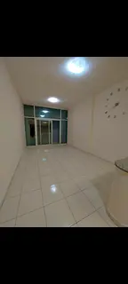 Ample Studio with Balcony Just in 27k Near Baqer Mohebi Supermarket AL Nahda Sharjah