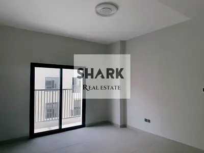 1496 Sqft 2BR in Kentia Residence, Al Zahia | Handover in 2 Months & Payment Plan
