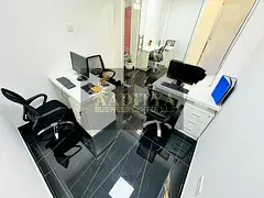 Beautiful Office | Direct from Landlord | Near to Metro Station |