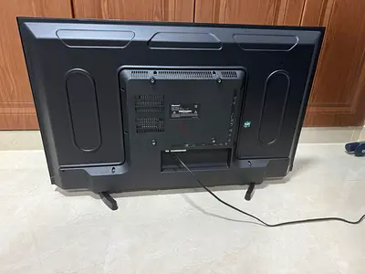 Hisense LED TV