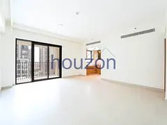 Modern 3BR+M\R | Pool View | Chiller Free