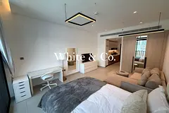 BRAND NEW | VACANT NOW | FULLY FURNISHED