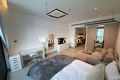 BRAND NEW | VACANT NOW | FULLY FURNISHED