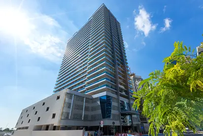 Apartment for rent | Spacious | Prime Location