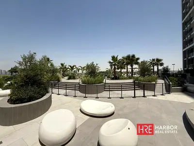 Brand New Unit | Open View | Move-in Ready