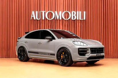WARRANTY TILL 2027 | SERVICE HISTORY AVAILABLE | FULL OPTION | FINANCE AVAILABLE