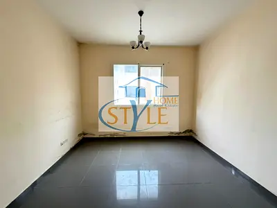 Studio apartment for rent, separate kitchen, central air conditioning