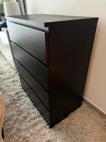 IKEA Chest of Drawers