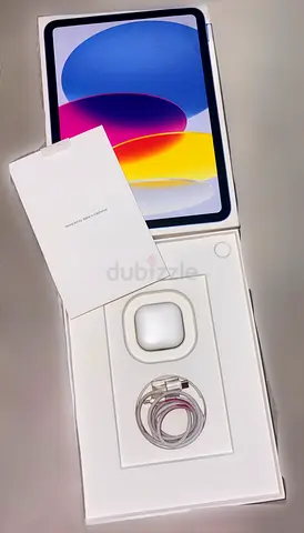 ابوظبي