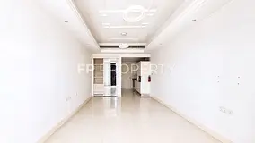 Studio - Best Building Of Arjan - Vincitore Palacio