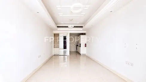 Studio - Best Building Of Arjan - Vincitore Palacio