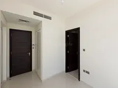 Spacious 3BR Townhouse | Vardon DAMAC Hills 2