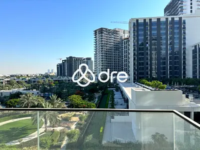 Largest 2 bed In Building | Corner Unit | Great Location