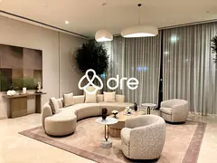 Largest 2 bed In Building | Corner Unit | Great Location