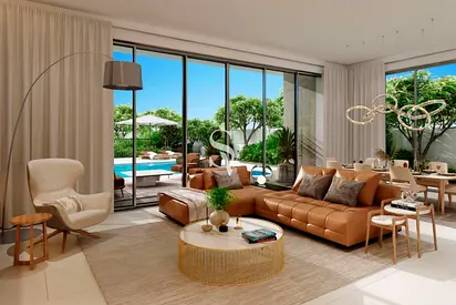 Single Row | Close to Amenities | Handover in June