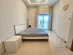 4BR Villa | 20/80 PP | Fully Furnished