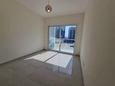 موقع متميز حصري، جودة عالية، مساحة واسعة