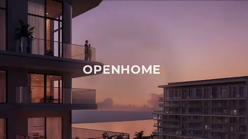 Resort Style Living | Elegant Design | World Class Amenities