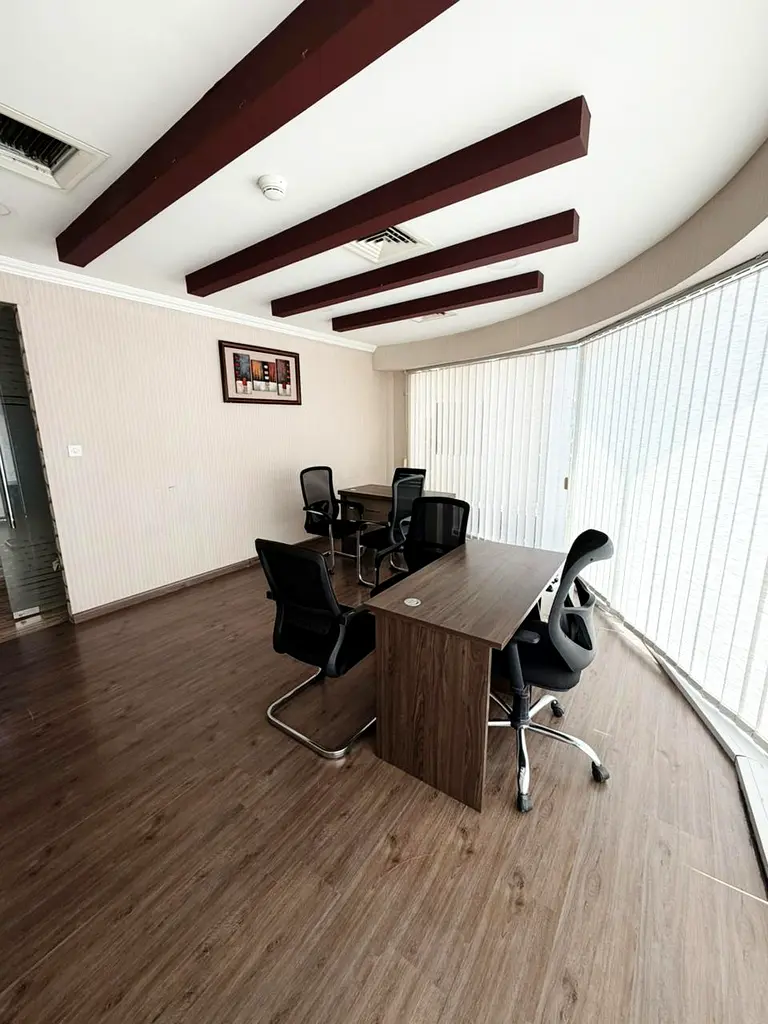 gallery-image