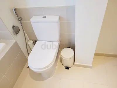 24/7 plumber (working area all Dubai)55%discount
