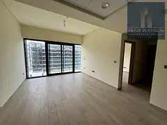 Bright &amp; Spacious 2BR | Modern Living | Great Investment