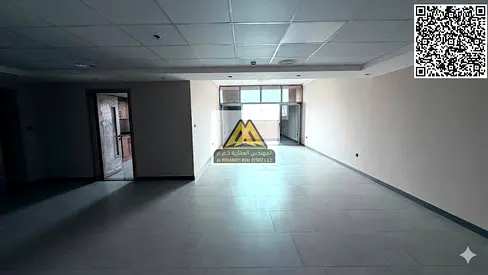 بلكونة باطلالة بحرية مميزة | شقة جديده اول ساكن |  3 بلكونات | الغرف ماستر بالكامل | الشقة بها 3 حمامات | غاز مركزي مجاني |  باركن مجاني |  شهر مجاني