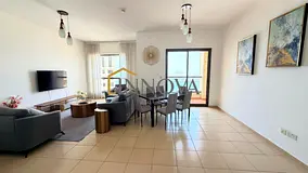 Ready to Move | Prime Community | Spacious Layout
