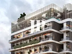 No Commission | Real Price 100% | High ROI | Close to Metro | Private JACUZZI | Cash Price