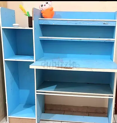 Study table